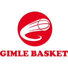 GIMLE BBK BERGEN Team Logo